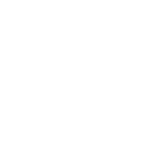 24/4